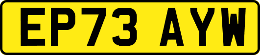 EP73AYW
