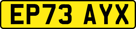 EP73AYX