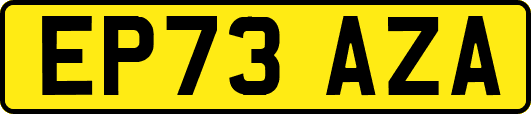 EP73AZA