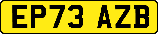 EP73AZB