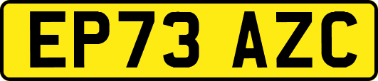 EP73AZC