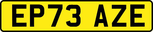 EP73AZE