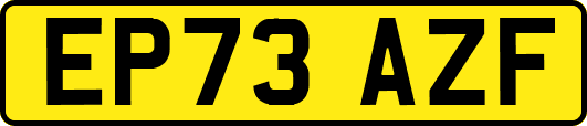 EP73AZF
