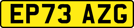 EP73AZG