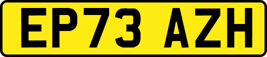 EP73AZH