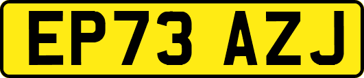 EP73AZJ
