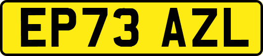 EP73AZL
