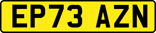 EP73AZN