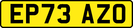 EP73AZO