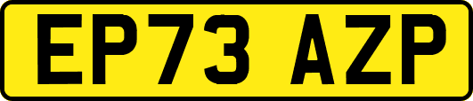 EP73AZP