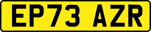 EP73AZR