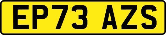 EP73AZS