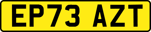 EP73AZT