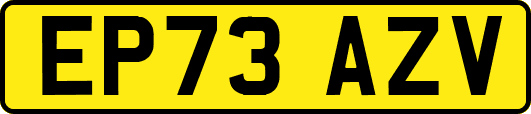 EP73AZV
