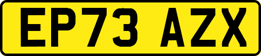 EP73AZX