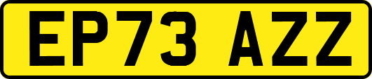 EP73AZZ