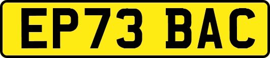 EP73BAC