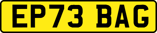 EP73BAG