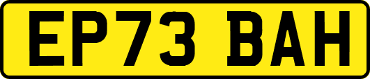 EP73BAH