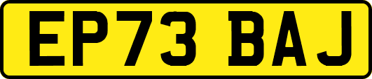 EP73BAJ