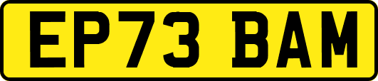 EP73BAM
