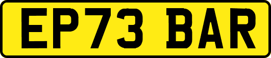 EP73BAR
