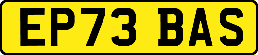 EP73BAS