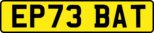 EP73BAT