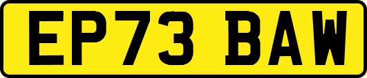 EP73BAW
