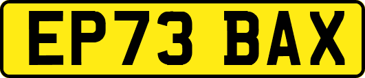 EP73BAX