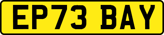 EP73BAY