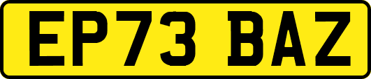 EP73BAZ