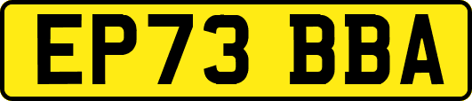 EP73BBA