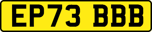 EP73BBB