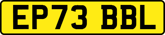 EP73BBL