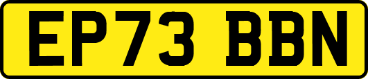 EP73BBN
