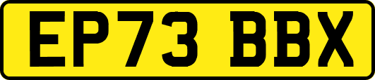 EP73BBX