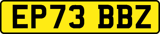 EP73BBZ