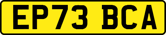 EP73BCA