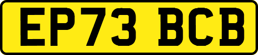 EP73BCB