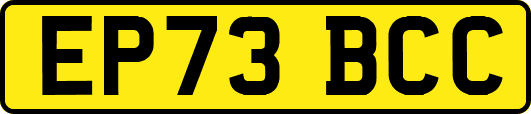 EP73BCC