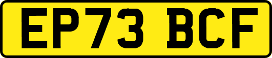 EP73BCF
