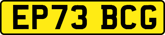 EP73BCG