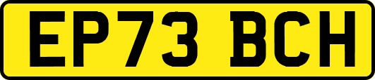 EP73BCH