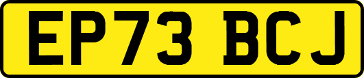 EP73BCJ