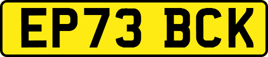 EP73BCK