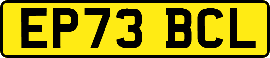 EP73BCL