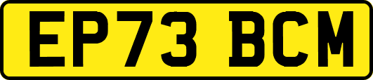 EP73BCM