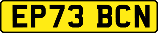 EP73BCN