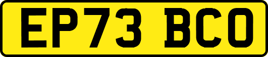 EP73BCO